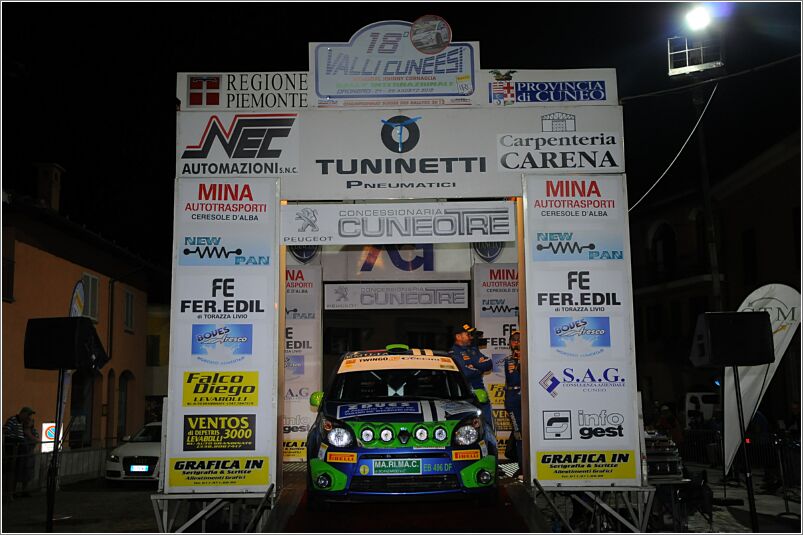 ValliCuneesi2012 (5916)